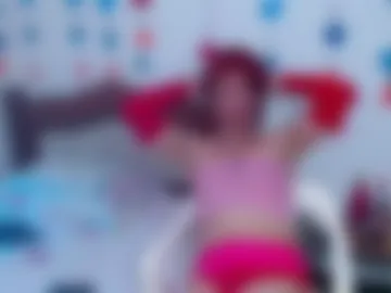 lorenacapelli live webcam preview