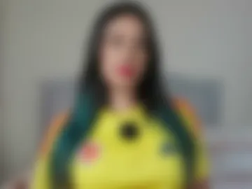lorenallen_ webcam preview