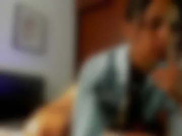 lorenangel1 live webcam preview