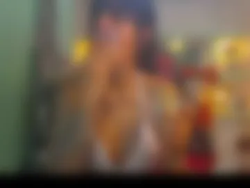 lorenapinto_ photo 8