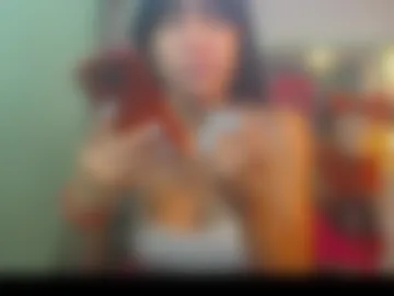 lorenapinto_ photo 7