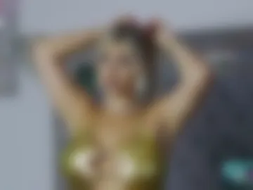 lorenaryan live webcam preview