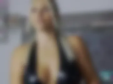 lorenaryan webcam preview