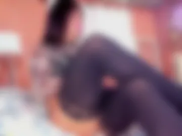 lorendolltsx webcam preview