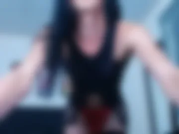 lorenferriso_1 webcam preview