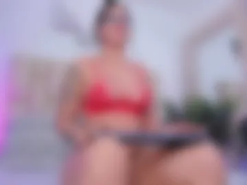lorennahernandez photo 8