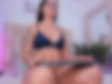 lorennahernandez photo 6