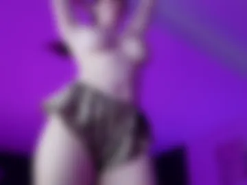 lorennameliyy photo 5