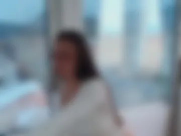 lorennameliyy photo 7