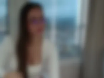 lorennameliyy photo 6