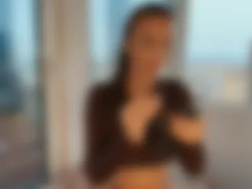 lorennameliyy photo 7