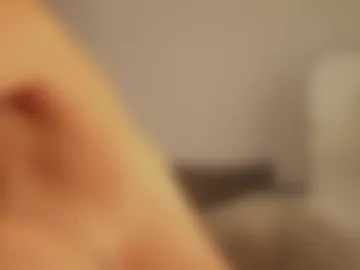 lorennameliyy photo 4