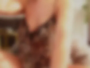 lorennameliyy photo 2