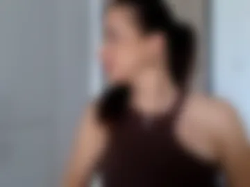 lorenneinspiring live webcam preview