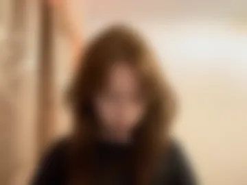lorenovercast photo 6