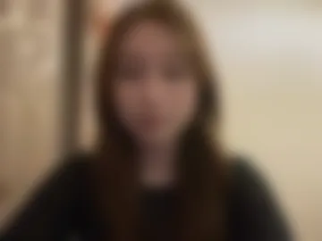 lorenovercast photo 5