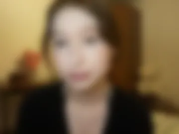 lorenovercast photo 2