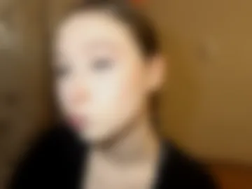lorenovercast webcam preview