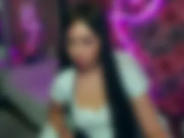 lorensweety webcam preview
