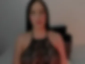 lorent_clemont webcam preview