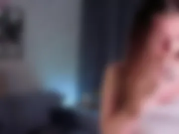 lorenyokoyama webcam preview
