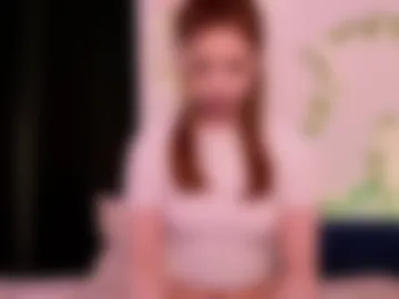 lorenziaa webcam preview