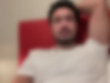 lorenzo_1997 photo 8