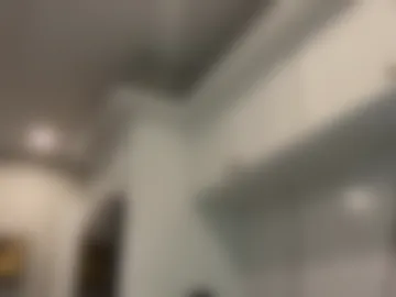 lorenzo_1997 photo 7