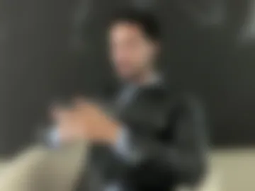 lorenzo_1997 photo 6