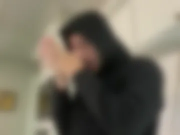 lorenzo_1997 photo 5