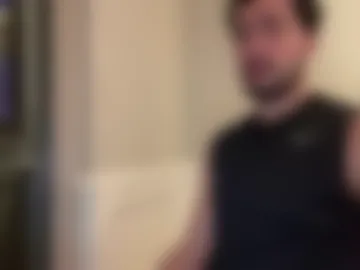 lorenzo_1997 photo 4