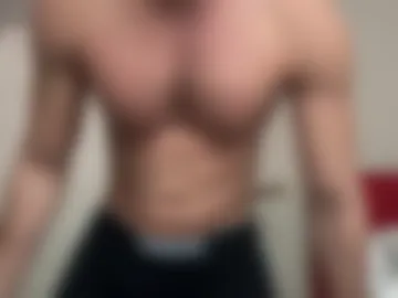 lorenzo_1997 photo 2