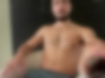 lorenzo_1997 live webcam preview