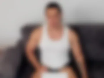 lorenzo_ferrec photo 8