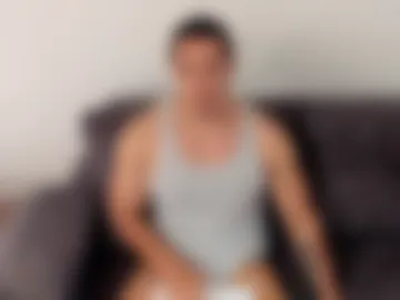 lorenzo_ferrec photo 4