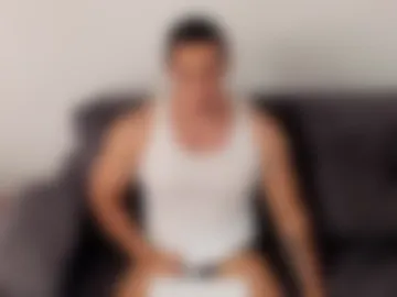 lorenzo_ferrec photo 3