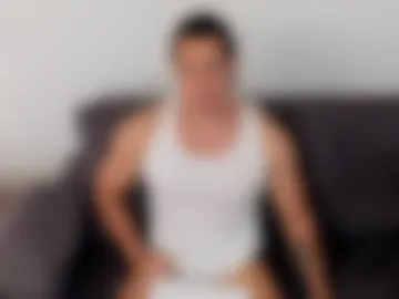 lorenzo_ferrec photo 2