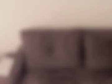 lorenzo_ferrec webcam preview