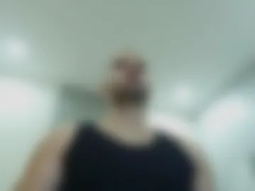 lorenzo_walker_ webcam preview