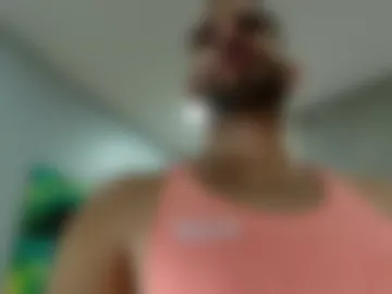 lorenzo_walker_ webcam preview