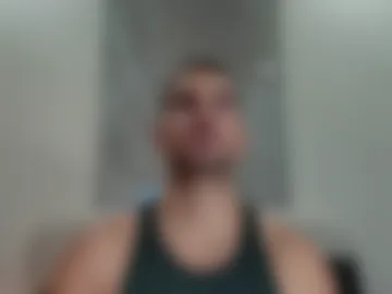lorenzo_walker_ webcam preview