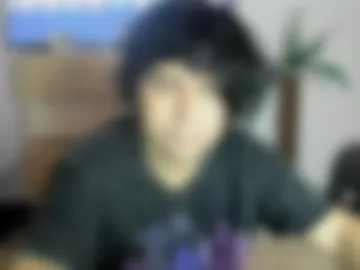 lorenzoboy99 photo 3