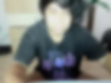 lorenzoboy99 photo 2