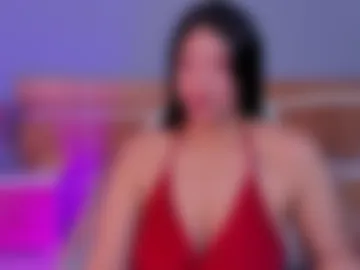 loress_ass_mature webcam preview