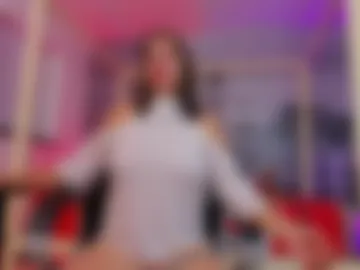 loress_ass_mature photo 2