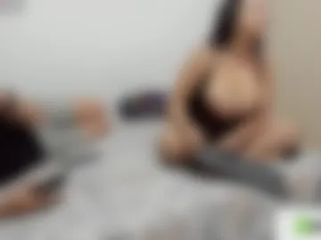 loreth_jw webcam preview