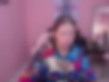 lorethe_demon photo 5