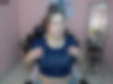 lorethe_demon photo 4