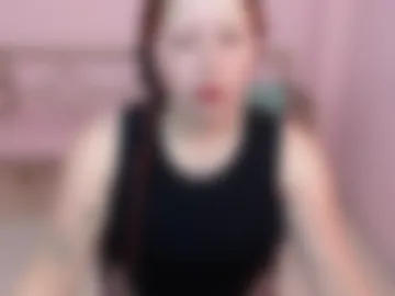 lorethe_demon photo 3