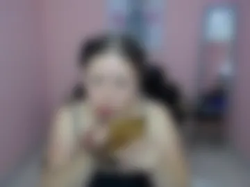 lorethe_demon photo 2